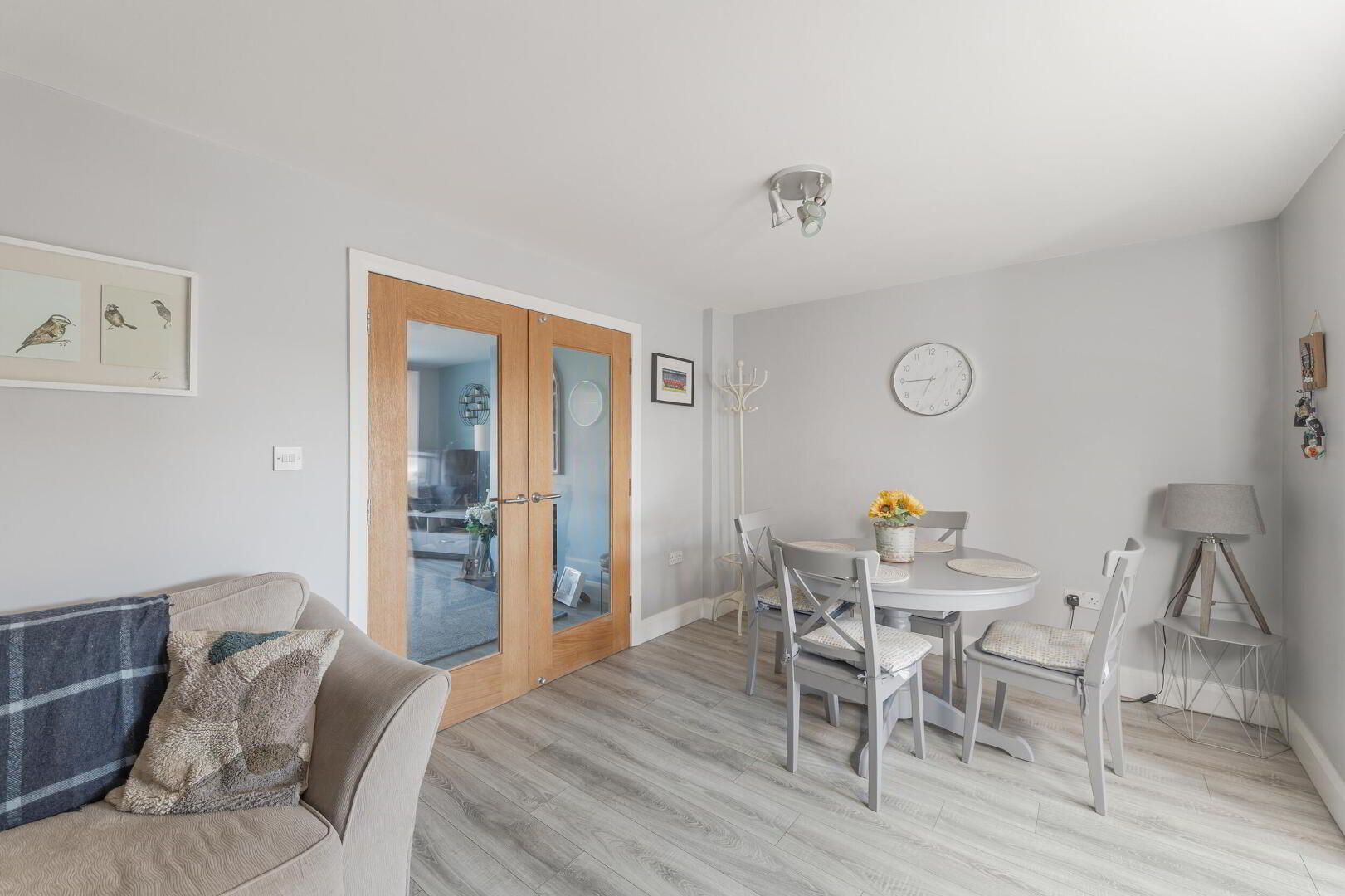 36 Ashmount Drive 14 of 32