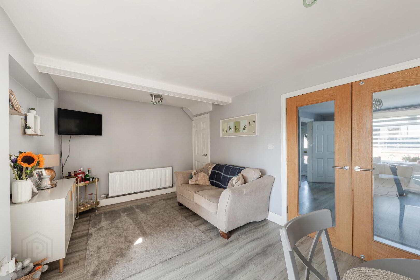 36 Ashmount Drive 16 of 32