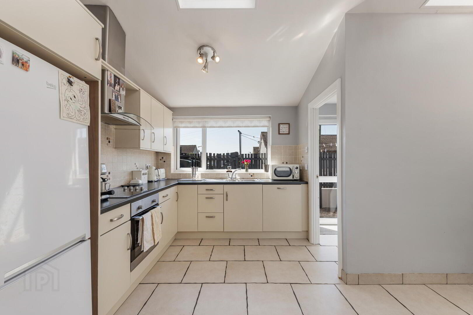 36 Ashmount Drive 18 of 32