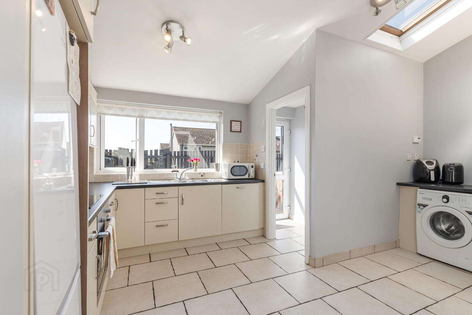 36 Ashmount Drive 19 of 32