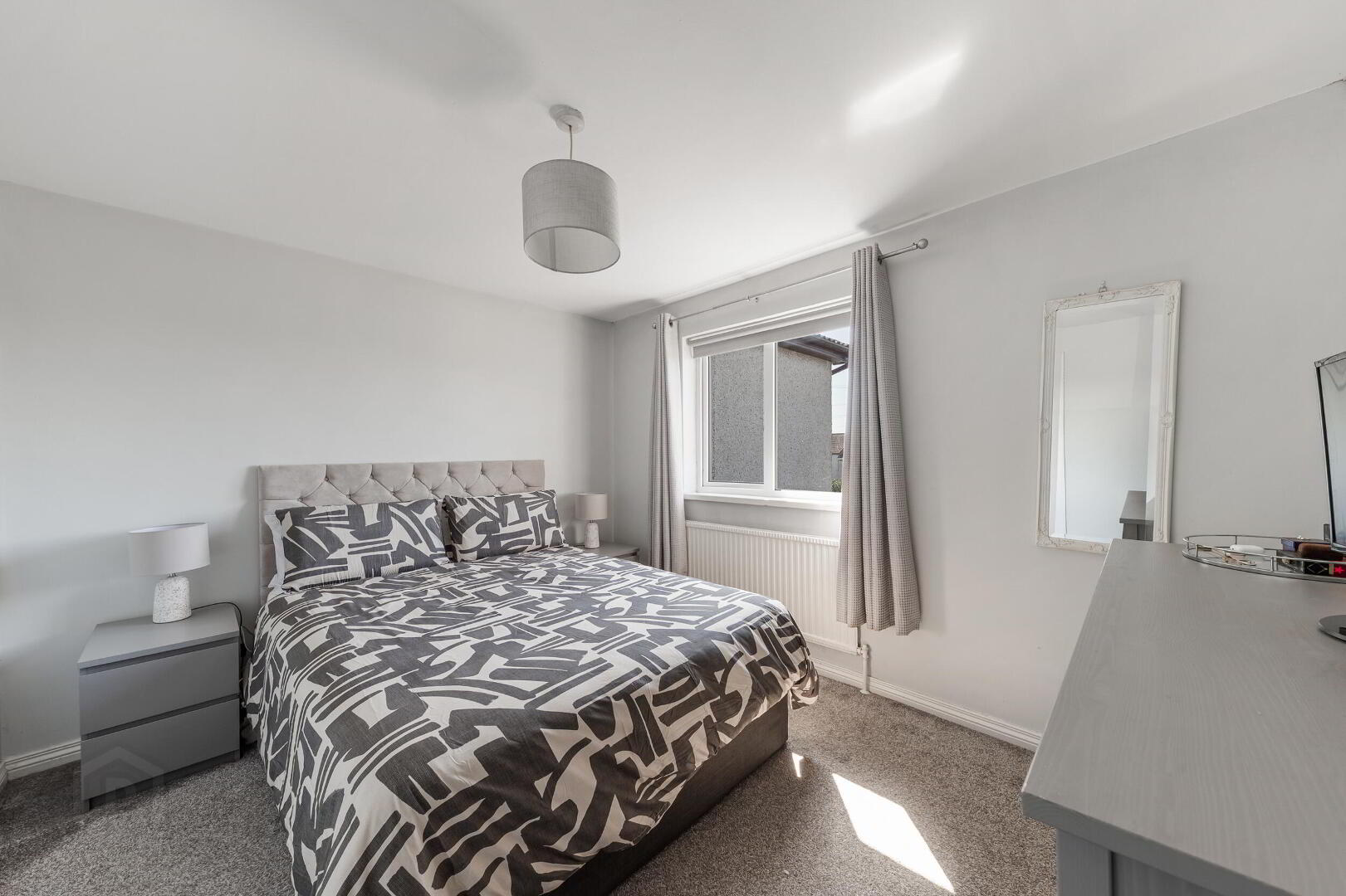 36 Ashmount Drive 25 of 32