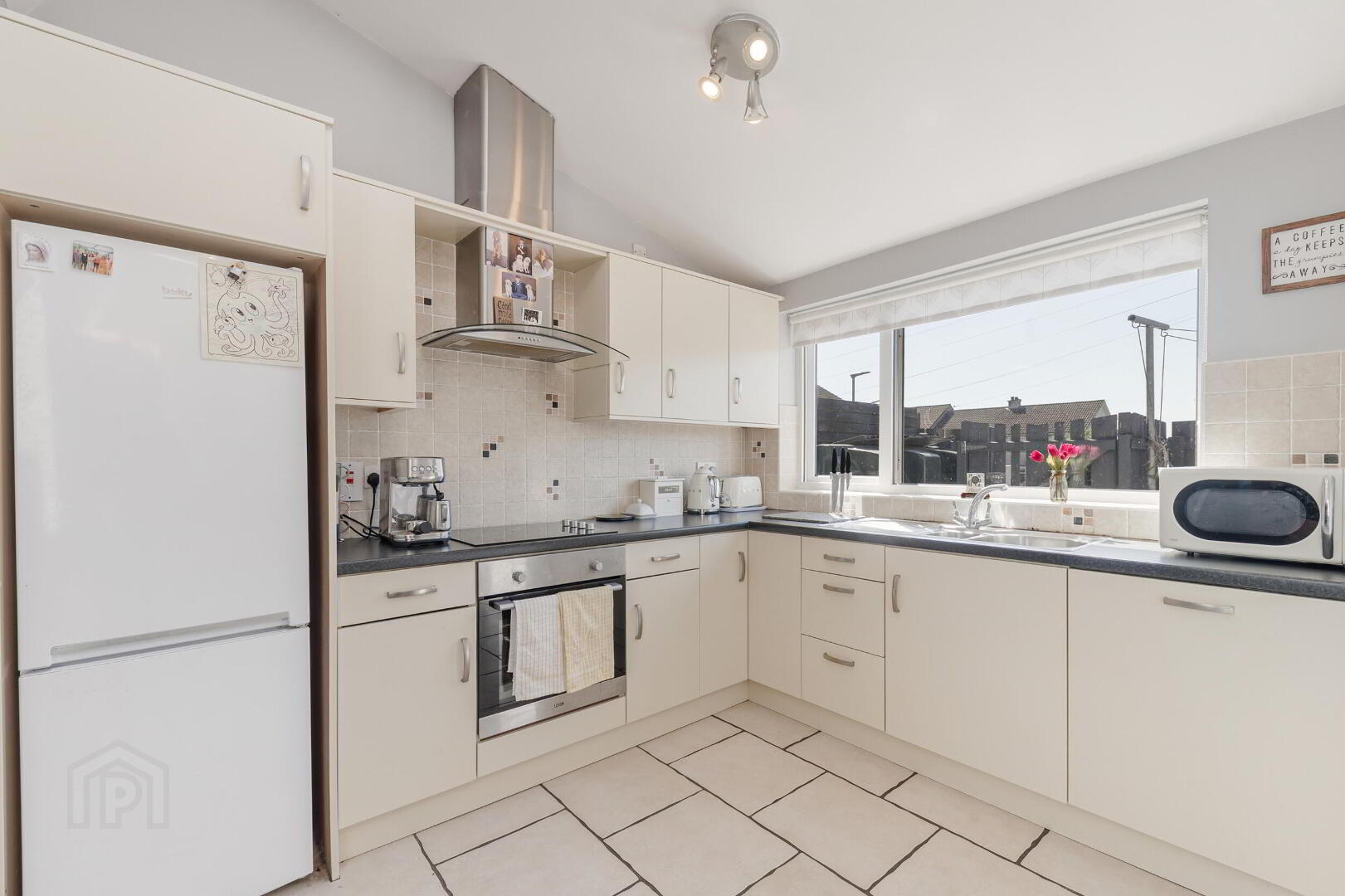 36 Ashmount Drive 20 of 32