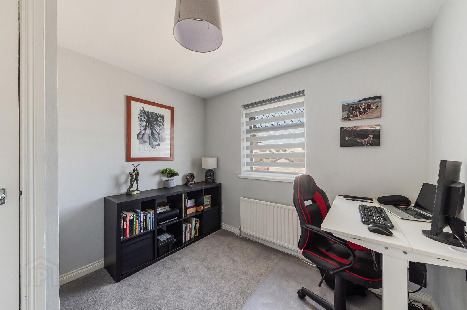 36 Ashmount Drive 28 of 32