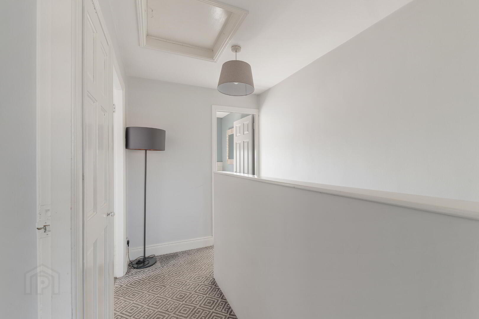 36 Ashmount Drive 24 of 32