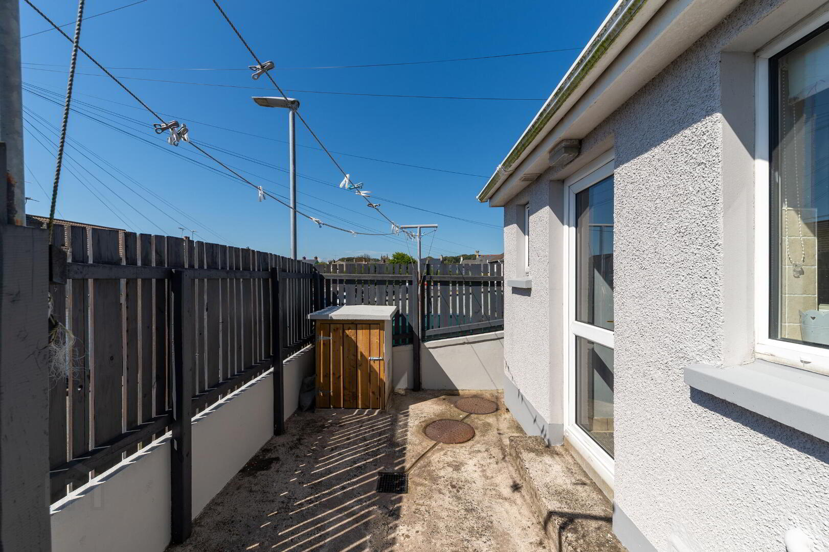 36 Ashmount Drive 30 of 32