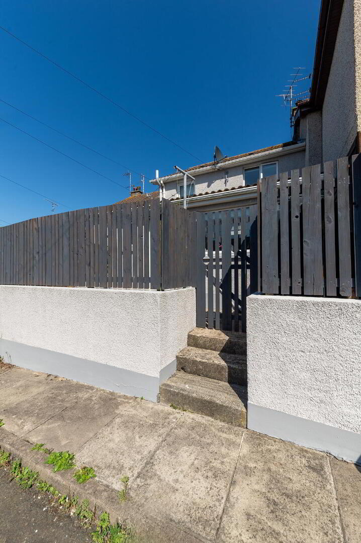36 Ashmount Drive 31 of 32