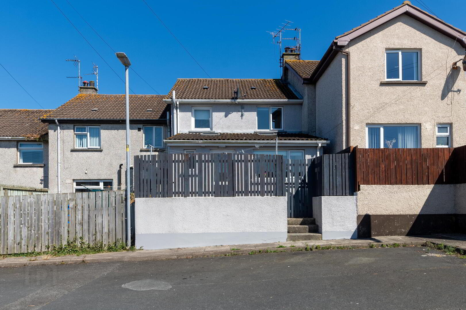 36 Ashmount Drive 32 of 32