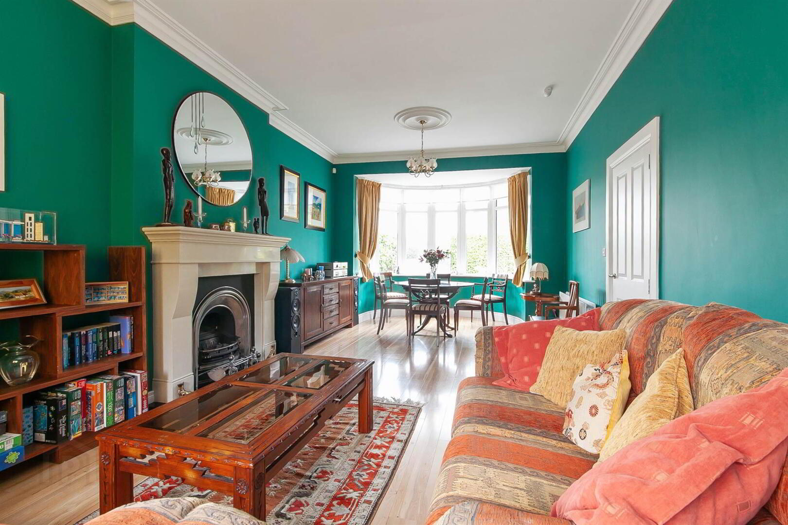 412 Upper Newtownards Road 9 of 41