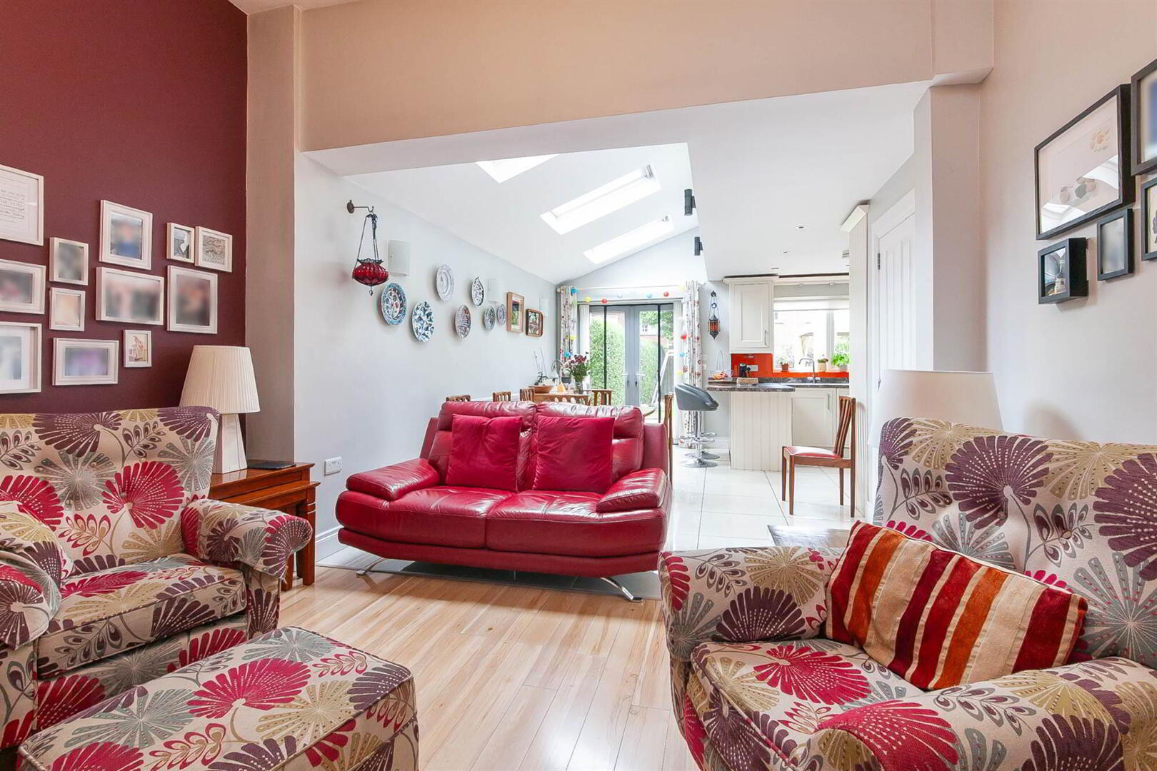 412 Upper Newtownards Road 11 of 41