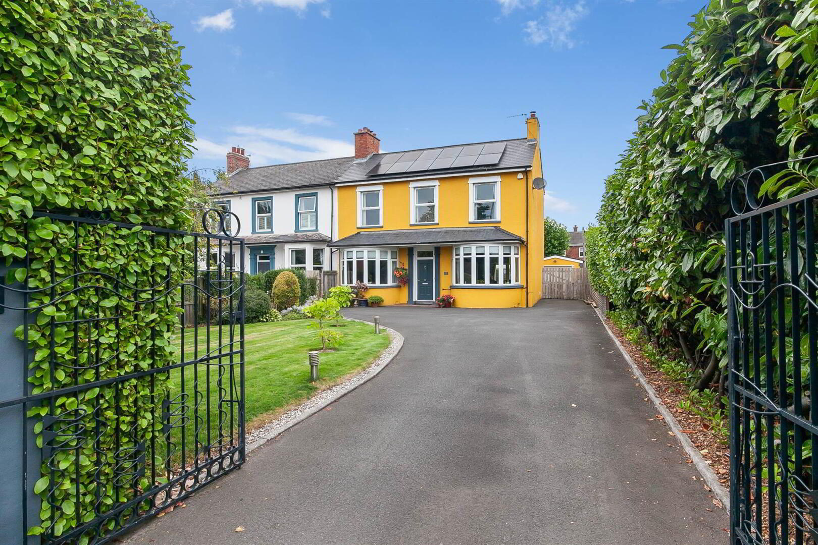 412 Upper Newtownards Road 1 of 41