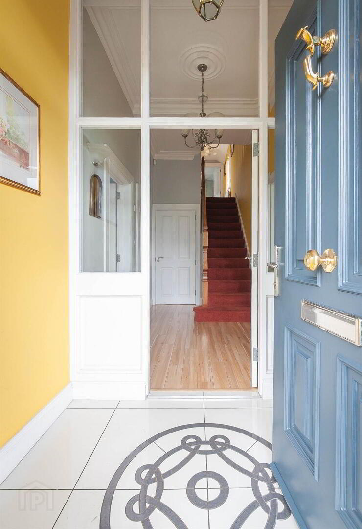 412 Upper Newtownards Road 3 of 41