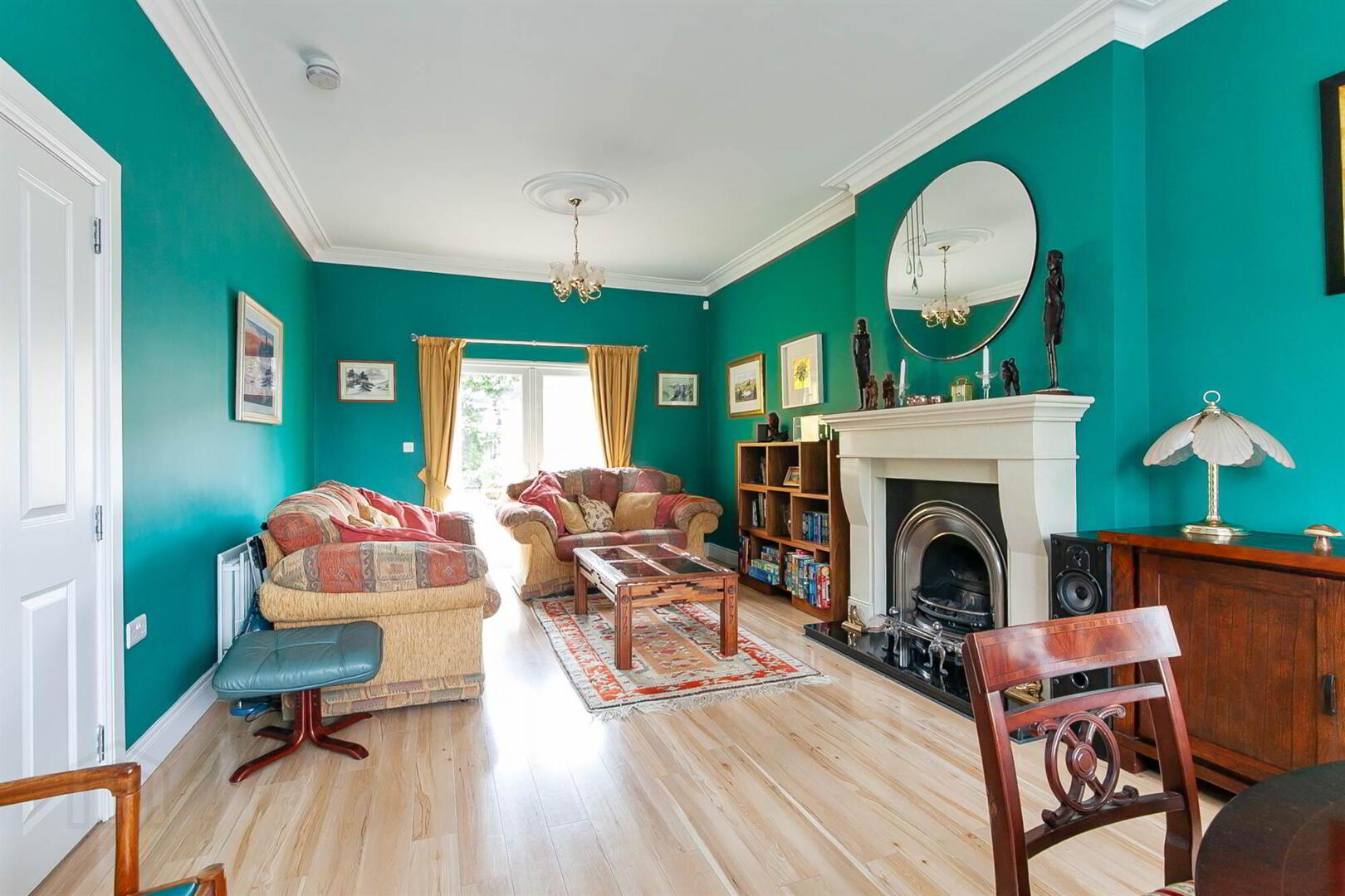 412 Upper Newtownards Road 6 of 41