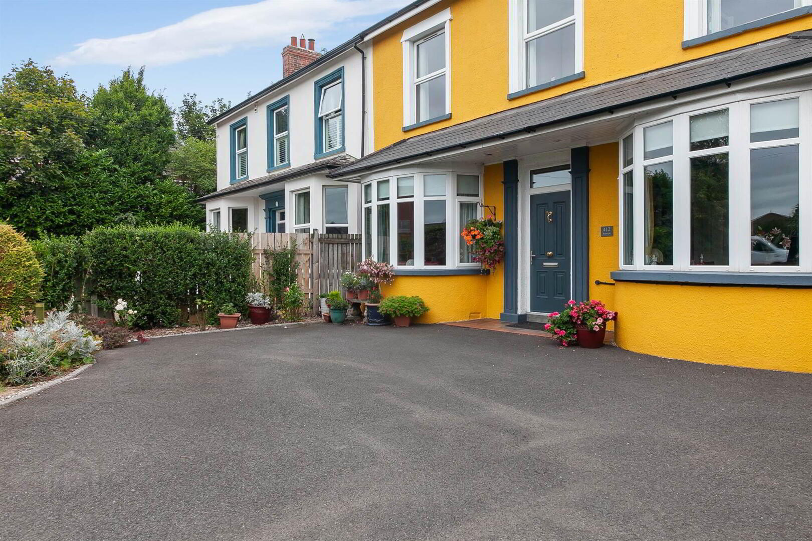 property description image