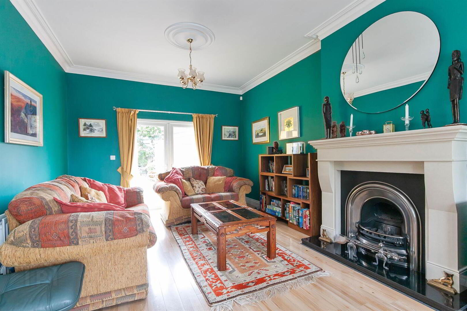 412 Upper Newtownards Road 7 of 41