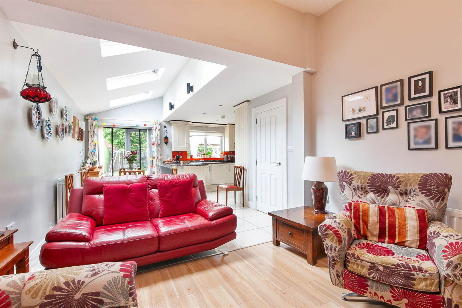 412 Upper Newtownards Road 12 of 41
