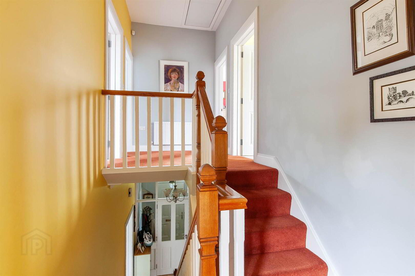 412 Upper Newtownards Road 22 of 41