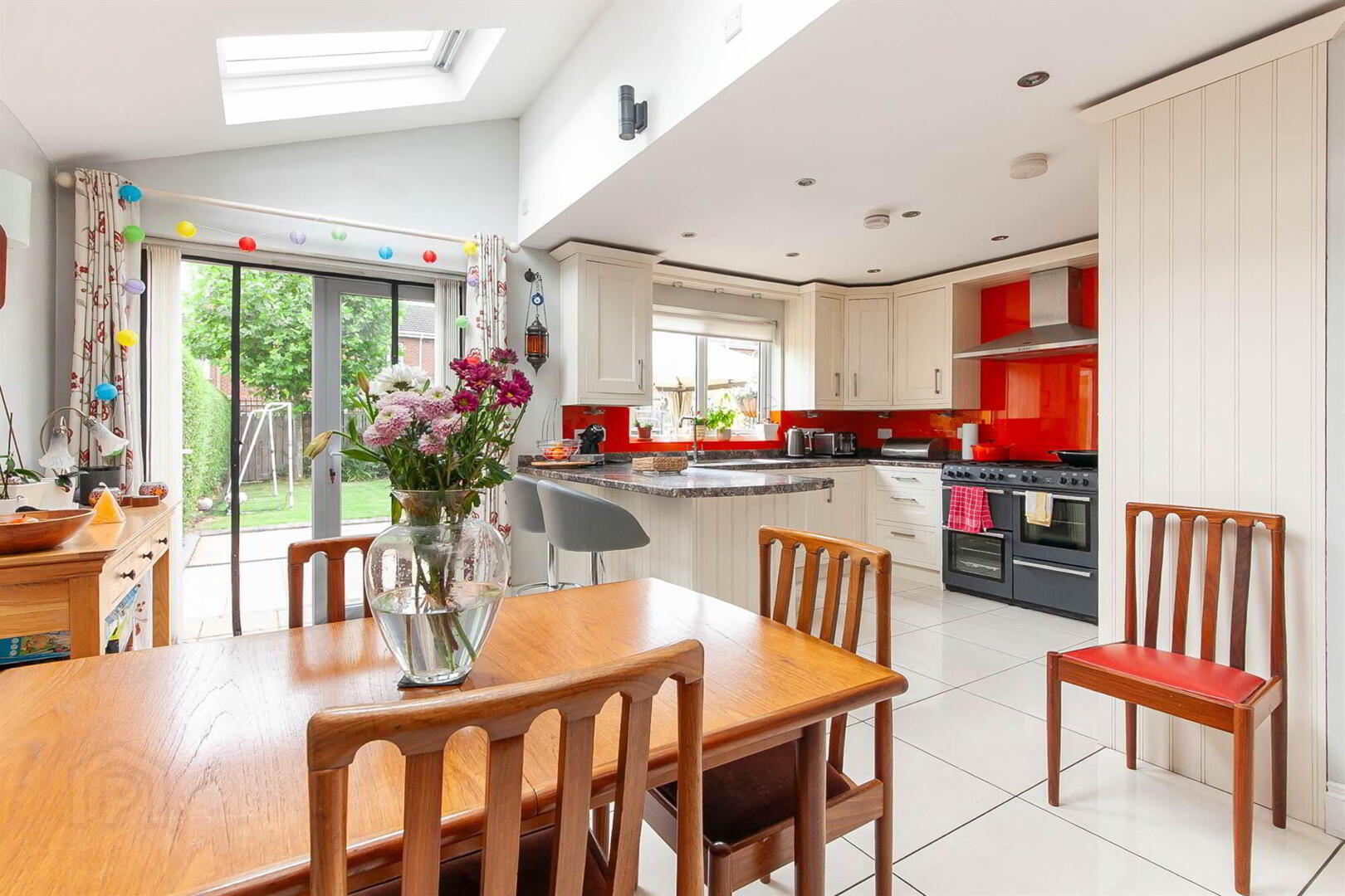 412 Upper Newtownards Road 14 of 41