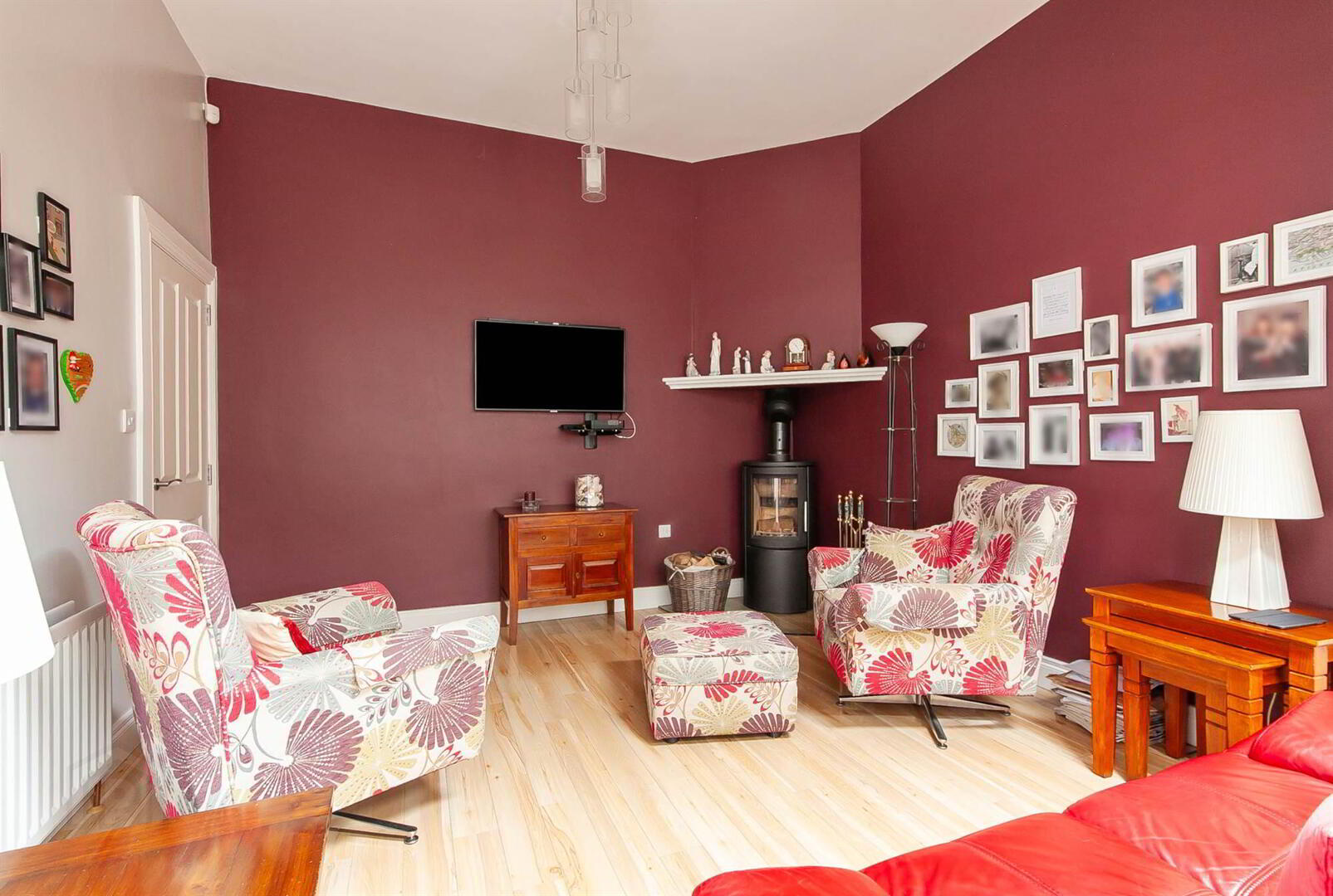 412 Upper Newtownards Road 13 of 41