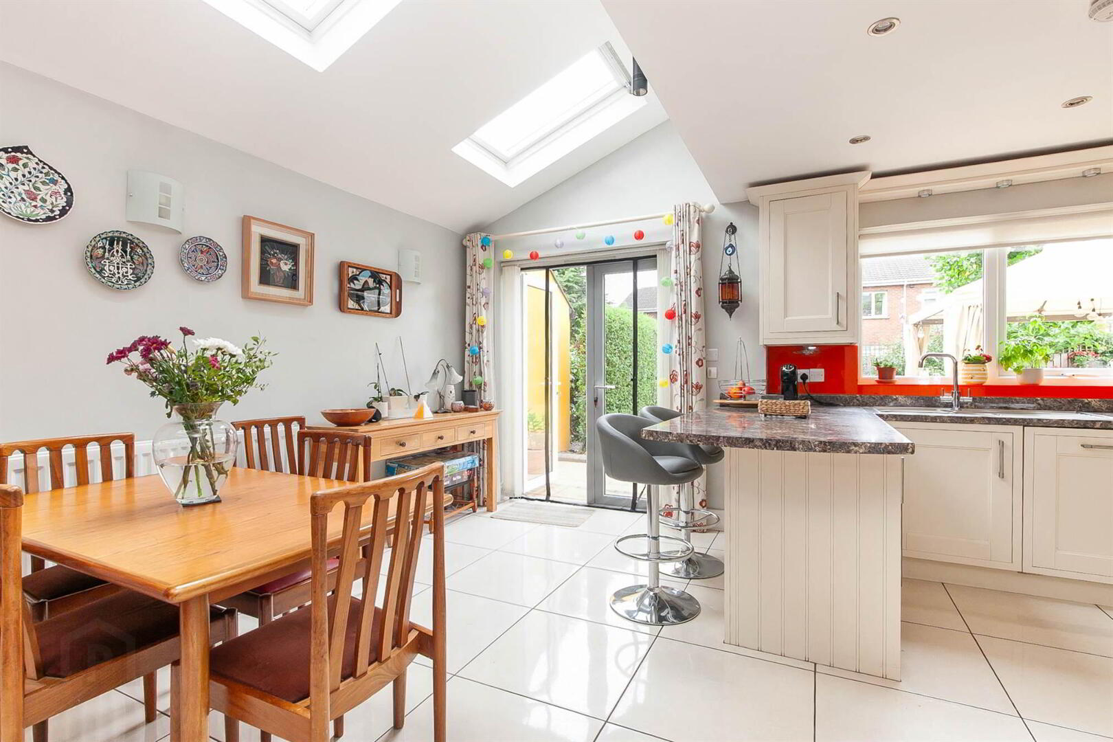 412 Upper Newtownards Road 15 of 41