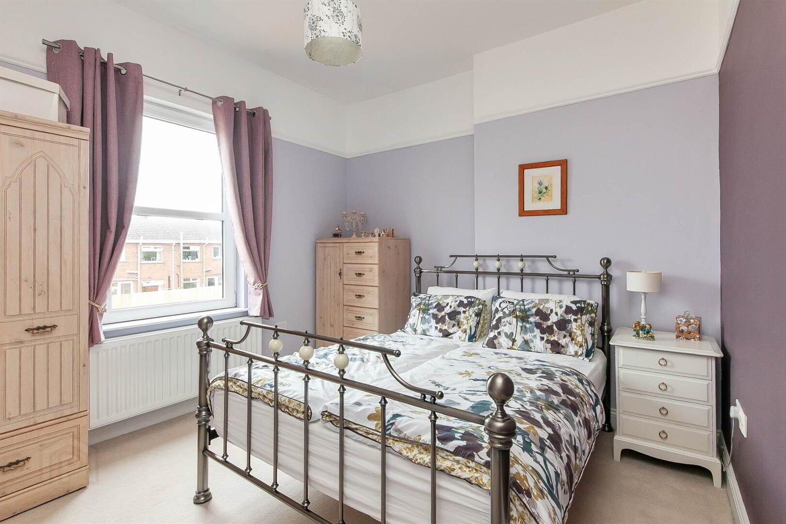 412 Upper Newtownards Road 23 of 41
