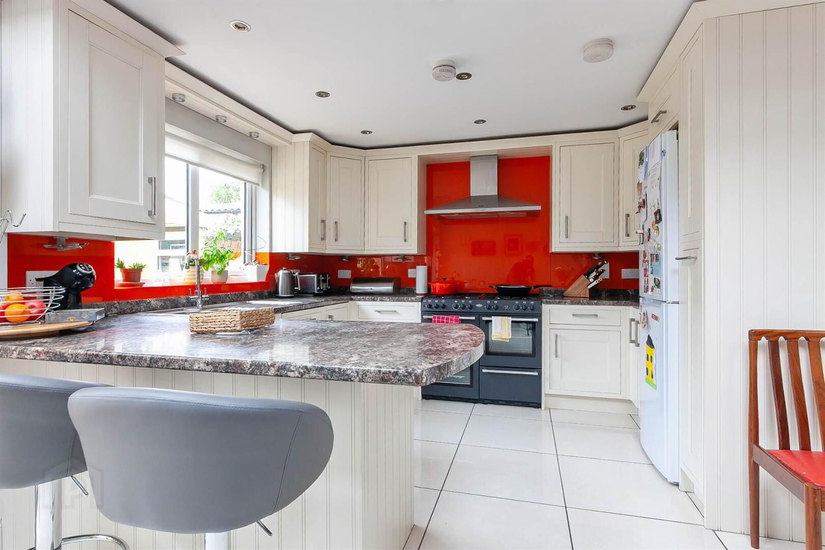 412 Upper Newtownards Road 18 of 41