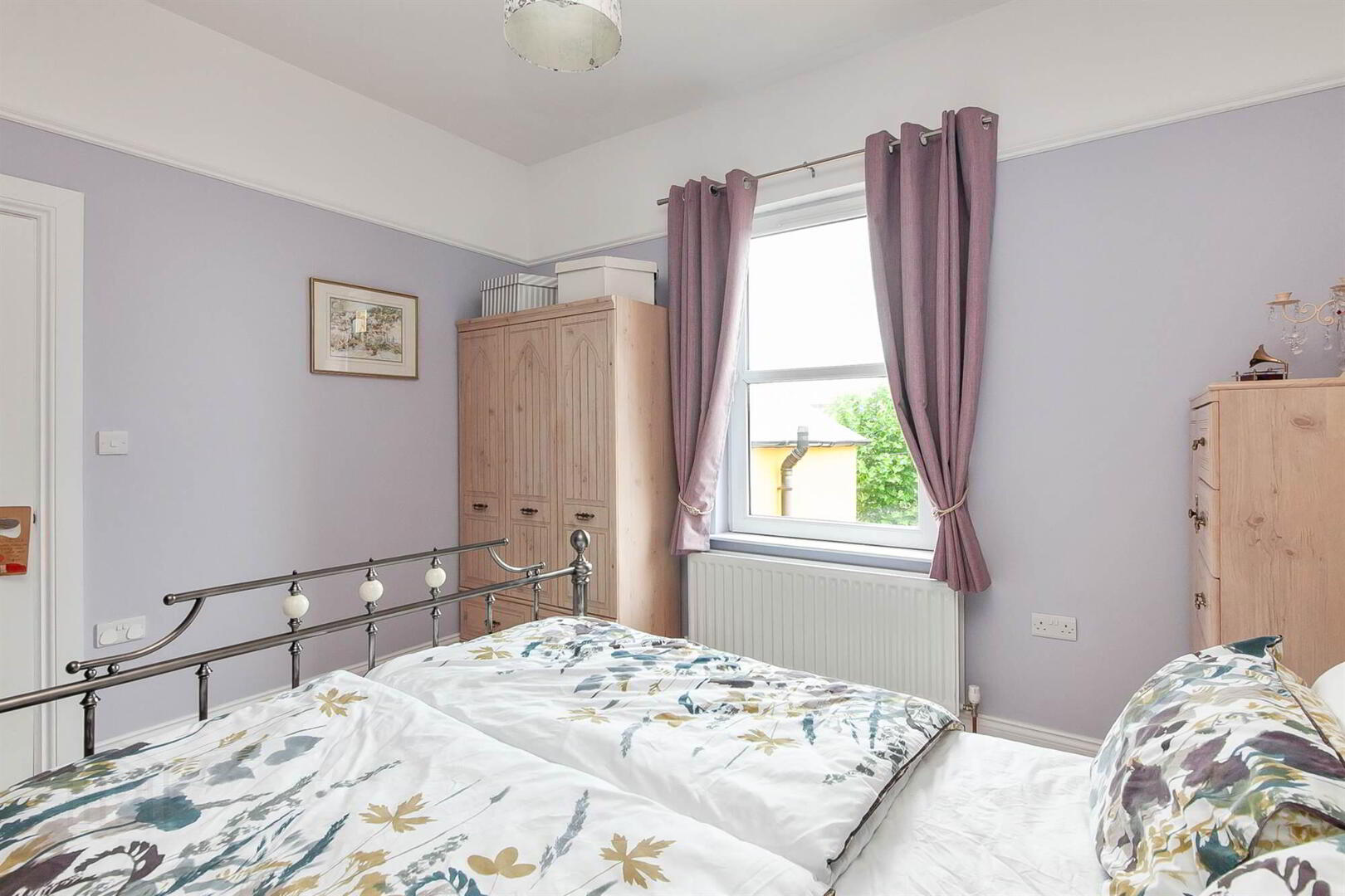 412 Upper Newtownards Road 24 of 41