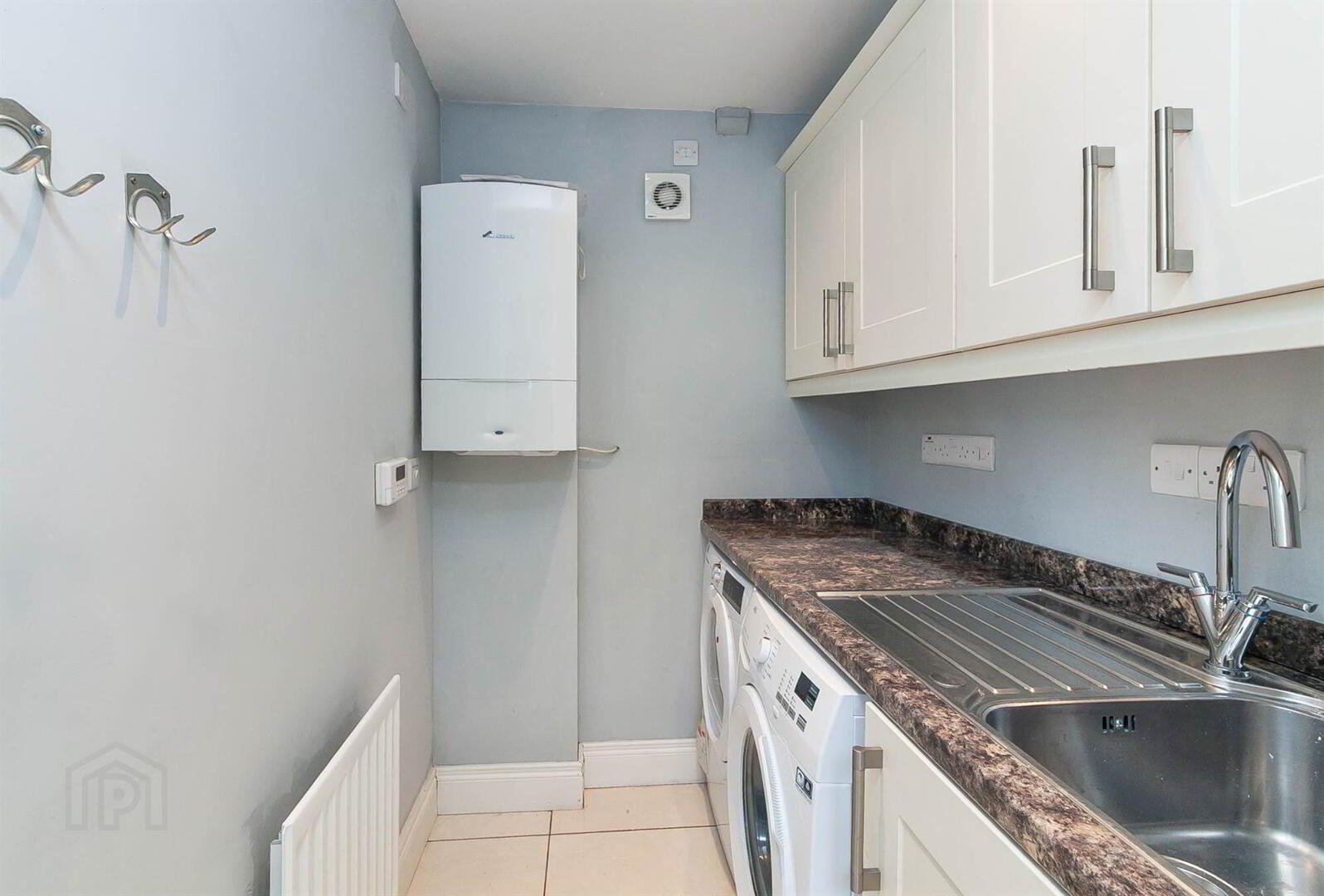 412 Upper Newtownards Road 19 of 41