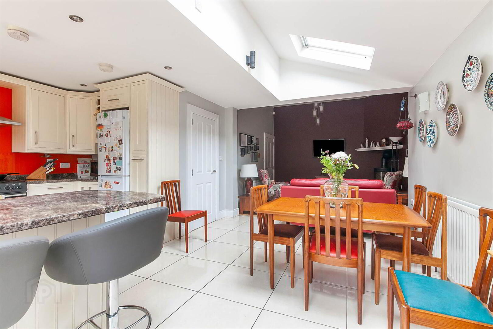 412 Upper Newtownards Road 16 of 41