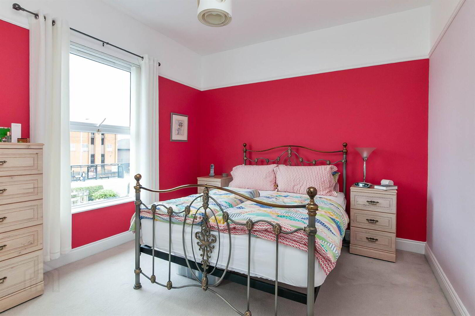 412 Upper Newtownards Road 25 of 41