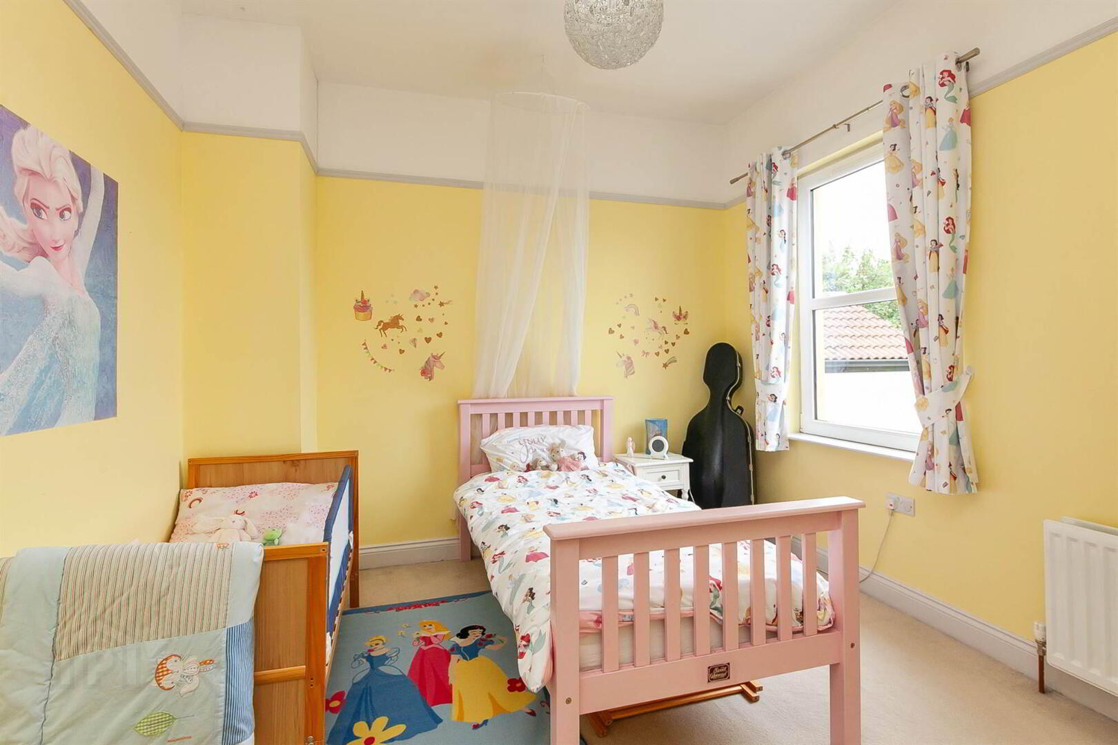 412 Upper Newtownards Road 27 of 41