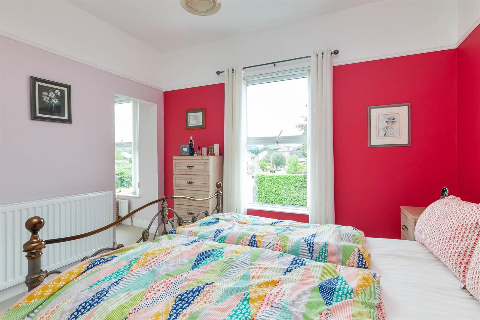 412 Upper Newtownards Road 26 of 41