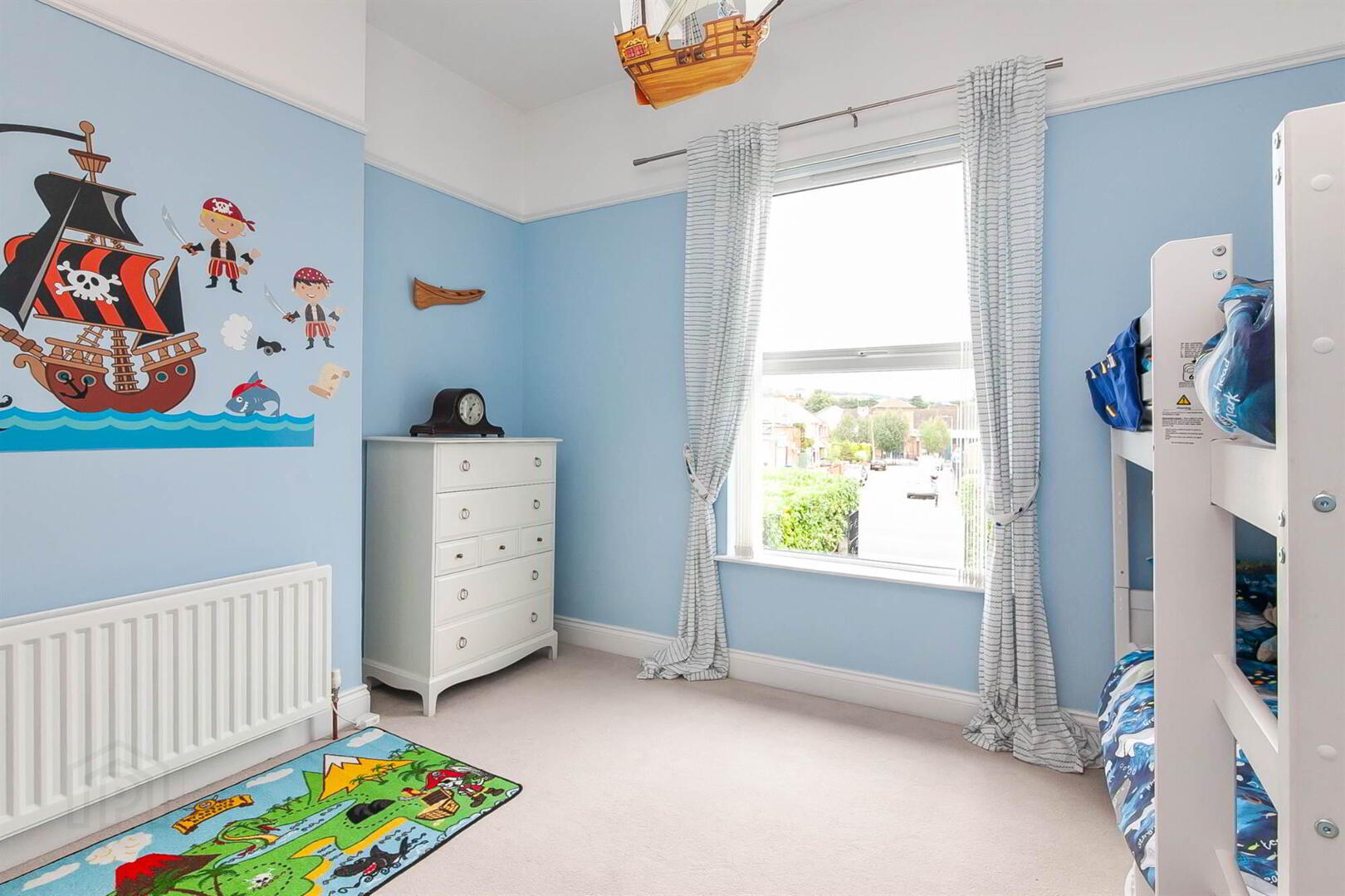 412 Upper Newtownards Road 29 of 41