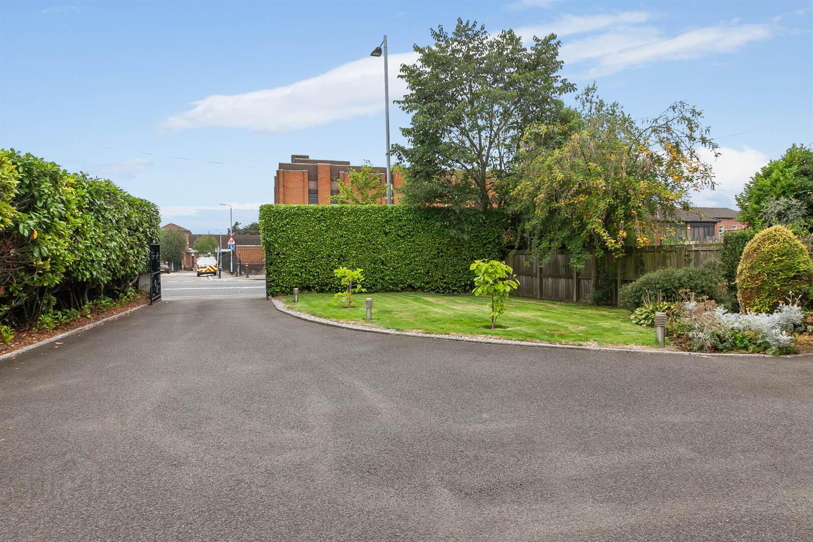 412 Upper Newtownards Road 36 of 41
