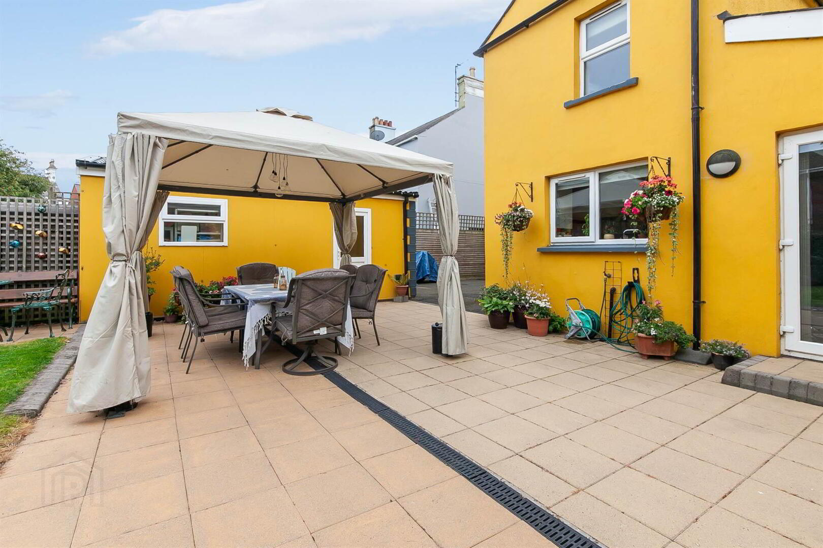412 Upper Newtownards Road 39 of 41