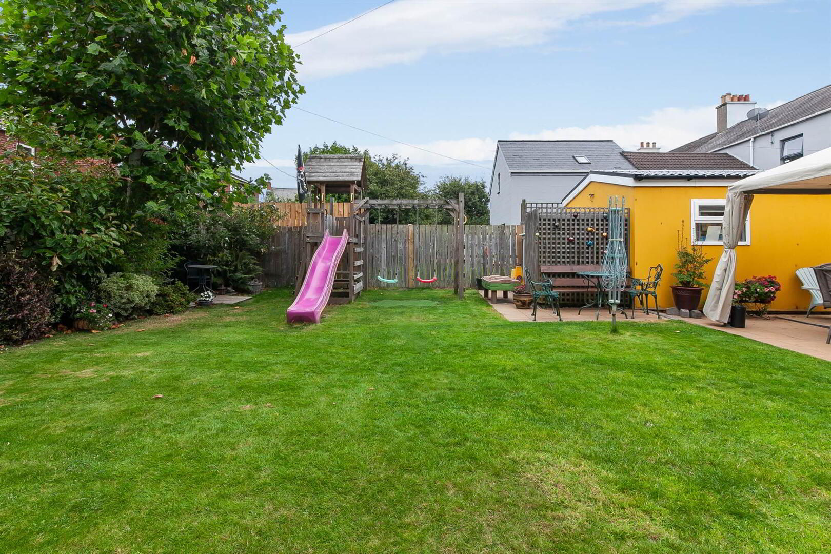 412 Upper Newtownards Road 38 of 41