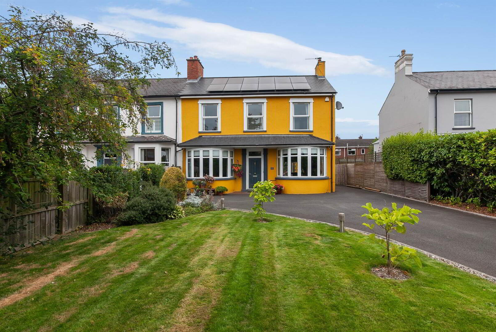412 Upper Newtownards Road 41 of 41