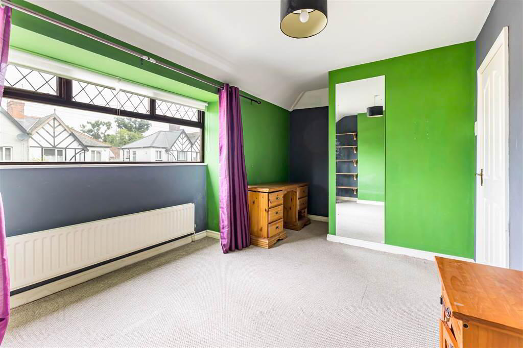 34 Wallace Avenue 7 of 15