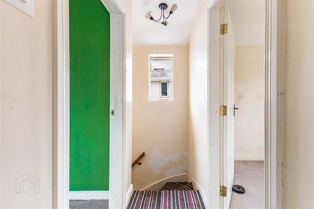 34 Wallace Avenue 8 of 15