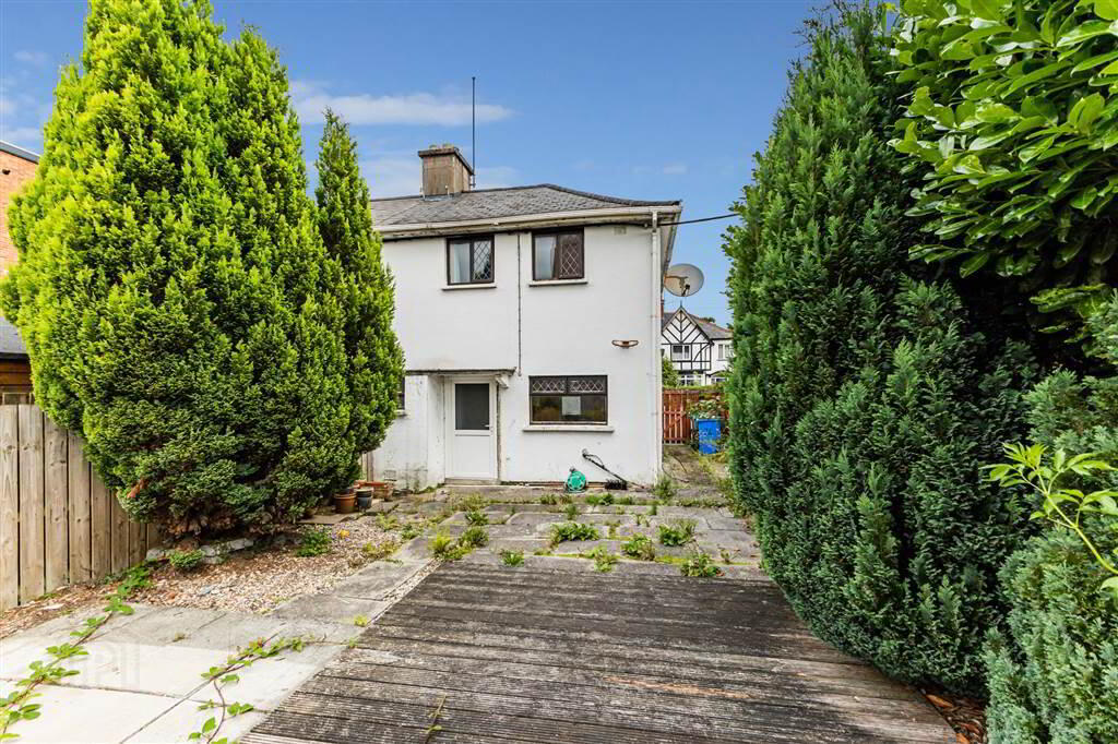 34 Wallace Avenue 13 of 15