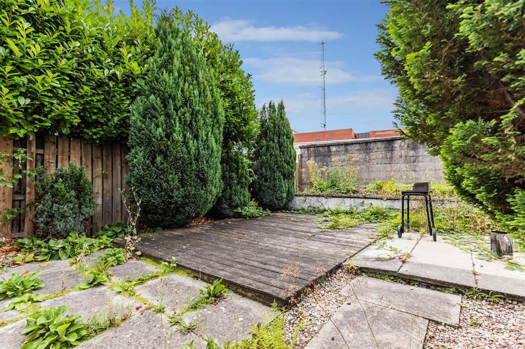 34 Wallace Avenue 14 of 15