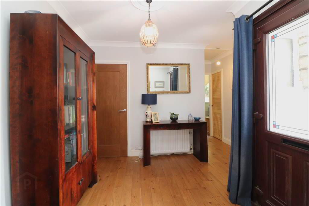 property description image