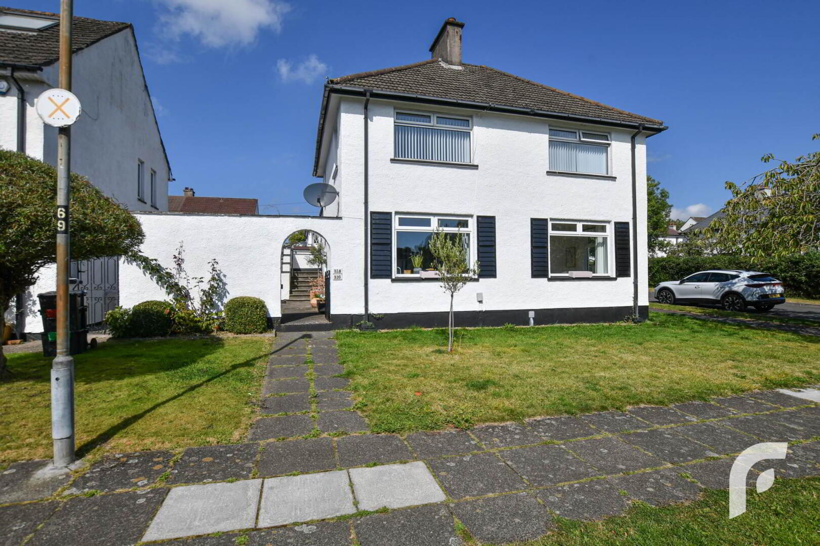 property description image