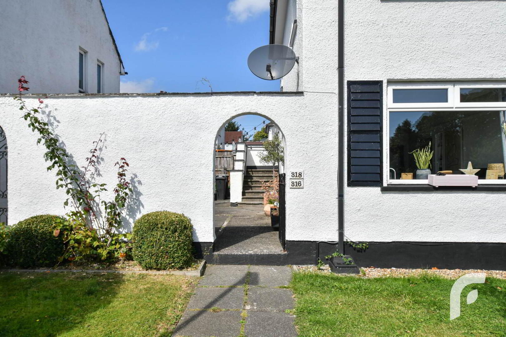 316 Merville Garden Village 3 of 27