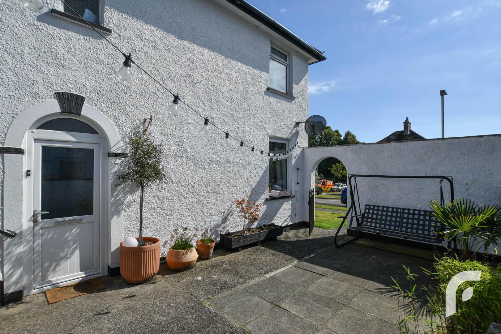 316 Merville Garden Village 4 of 27