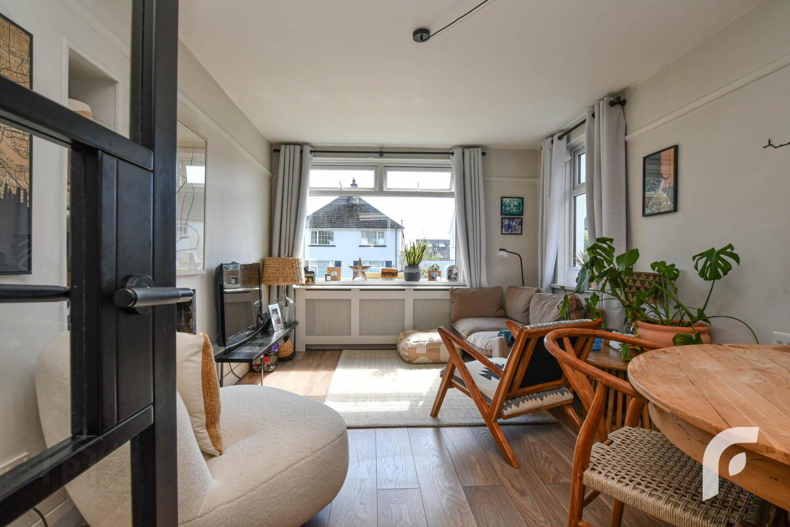 316 Merville Garden Village 7 of 27