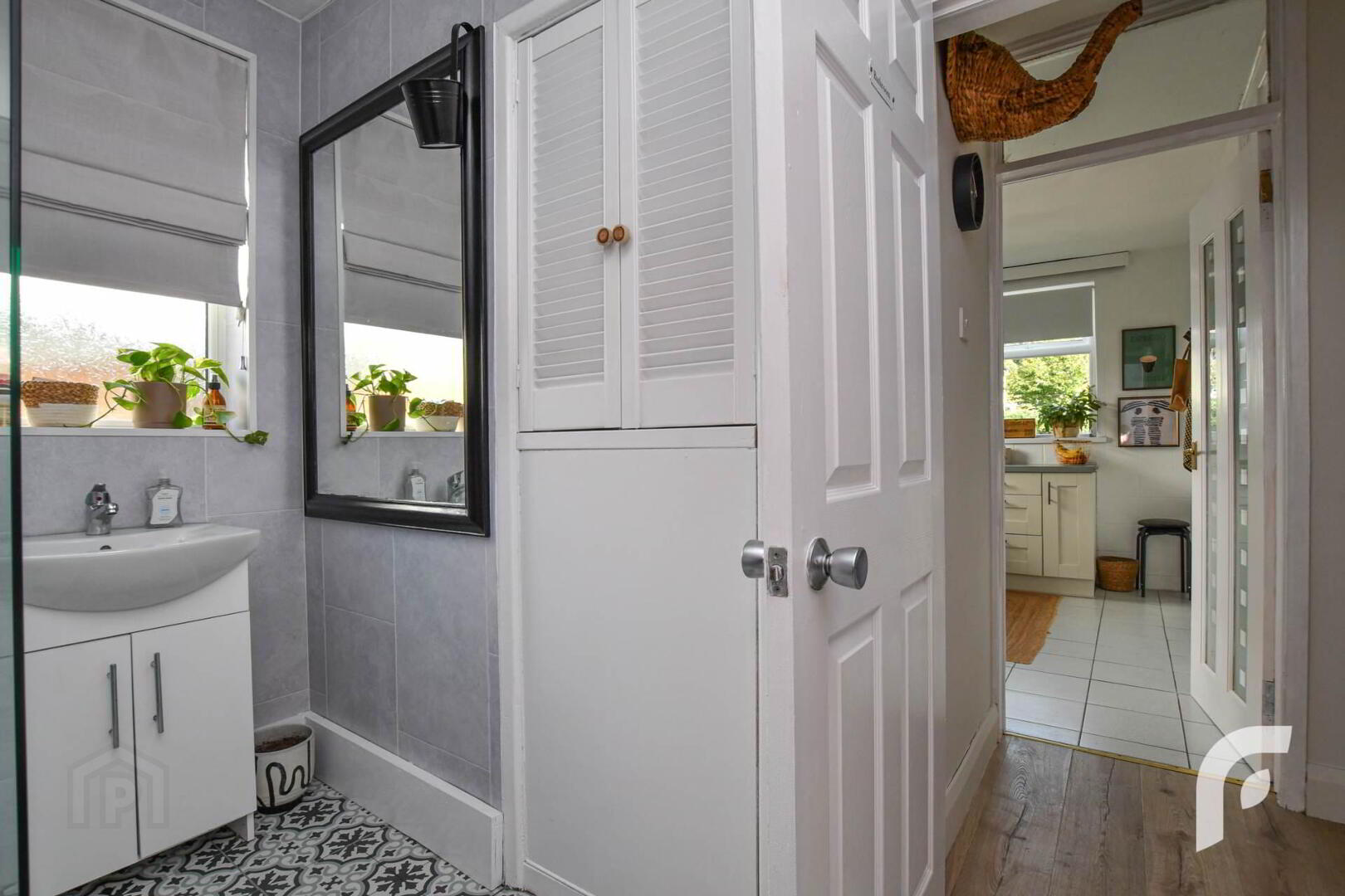 316 Merville Garden Village 14 of 27