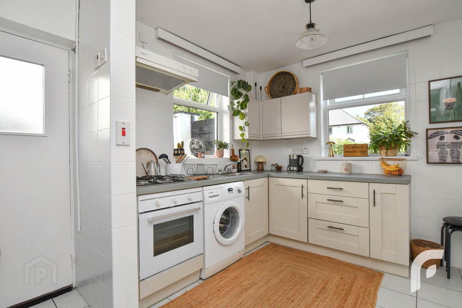 316 Merville Garden Village 15 of 27