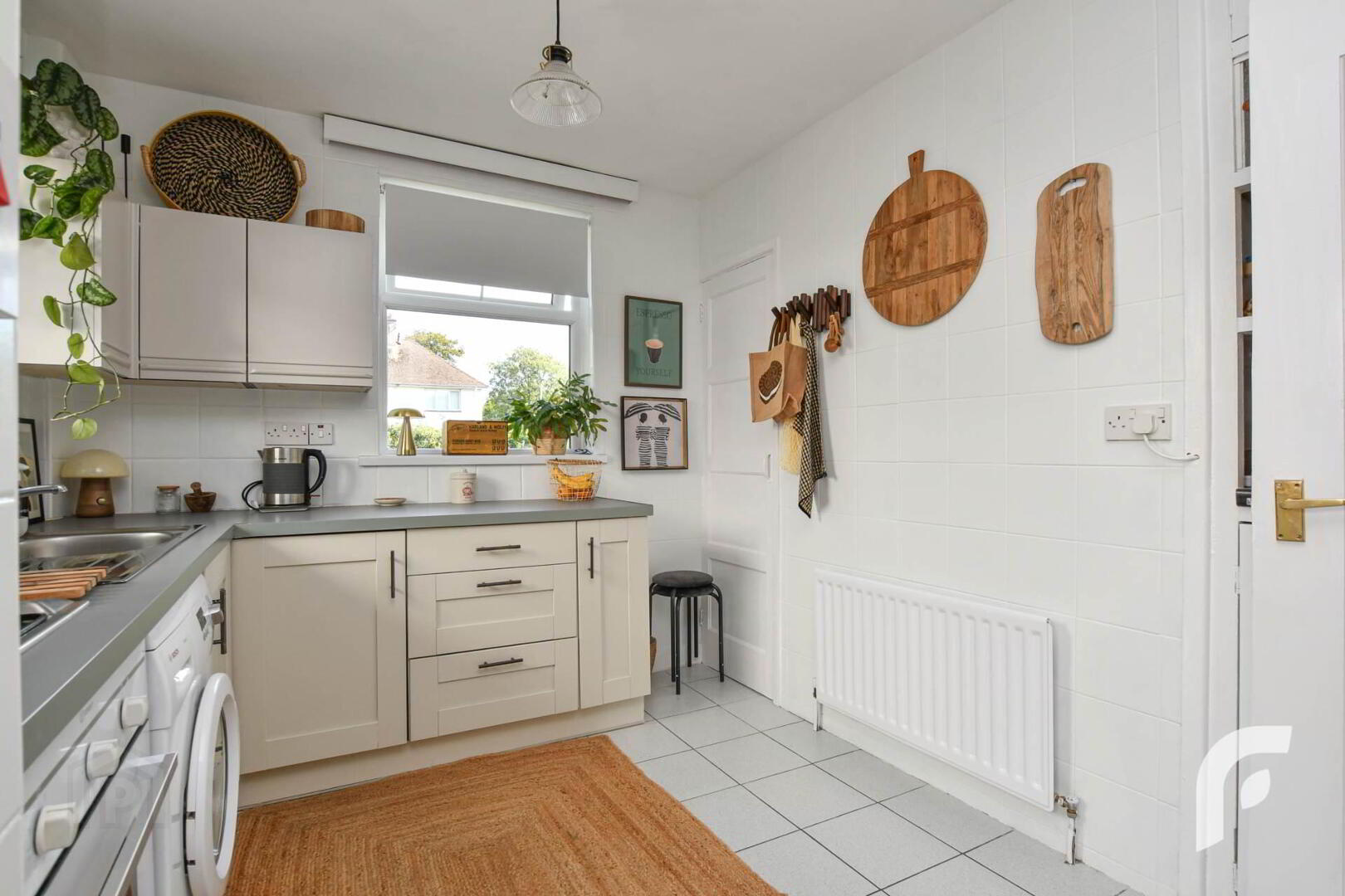 316 Merville Garden Village 16 of 27