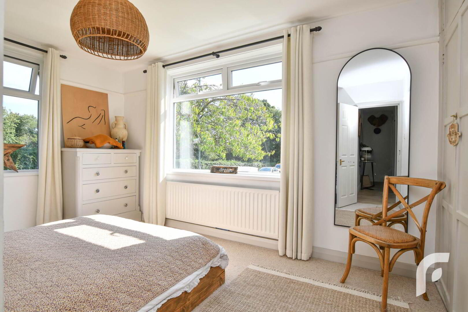 316 Merville Garden Village 18 of 27