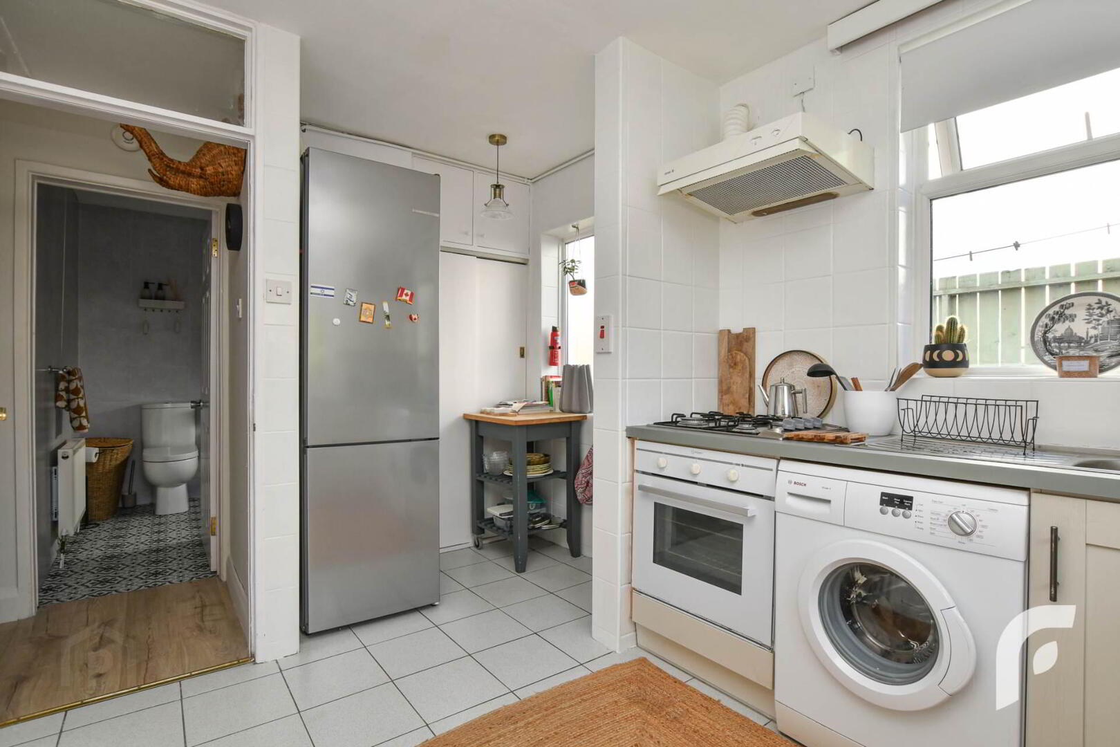 316 Merville Garden Village 17 of 27